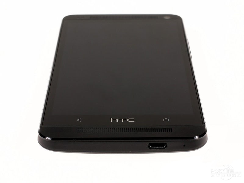 HTC Oneƶͼ