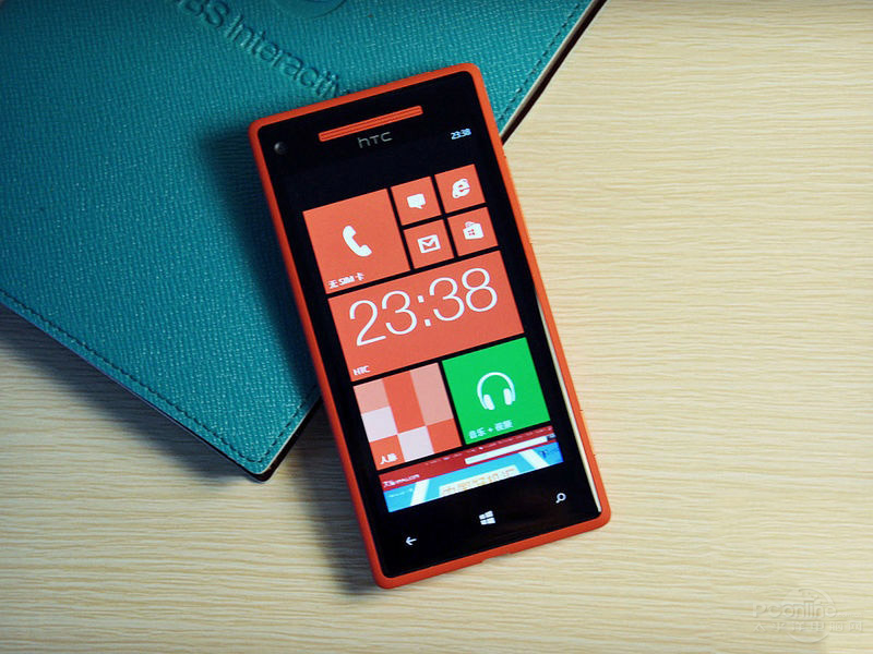 HTC 8XŰͼ