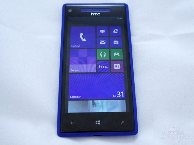 HTC 8XŰͼ