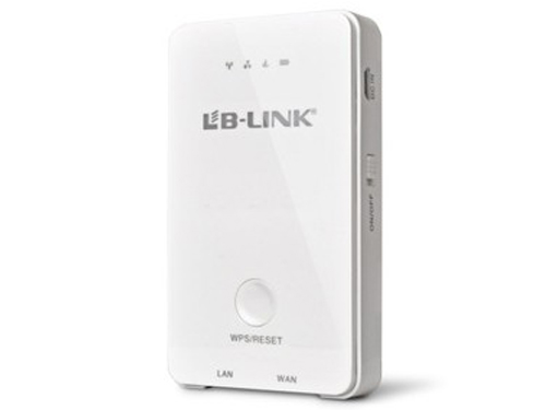 B-LINK BL-WR1230Gͼ