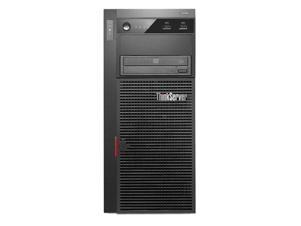 ThinkServer TS430 S1220v2 2/500HOͼ