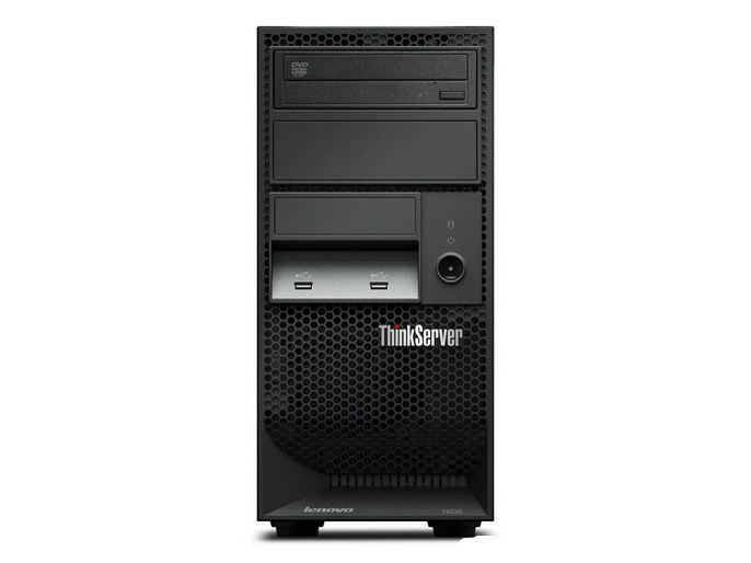 ThinkServer TS230 S1225v2 2/5000ͼ