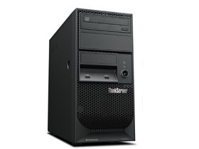 ThinkServer TS230 S1225v2 2/5000