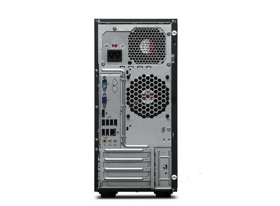 ThinkServer TS230 S1225v2 2/5000ͼ