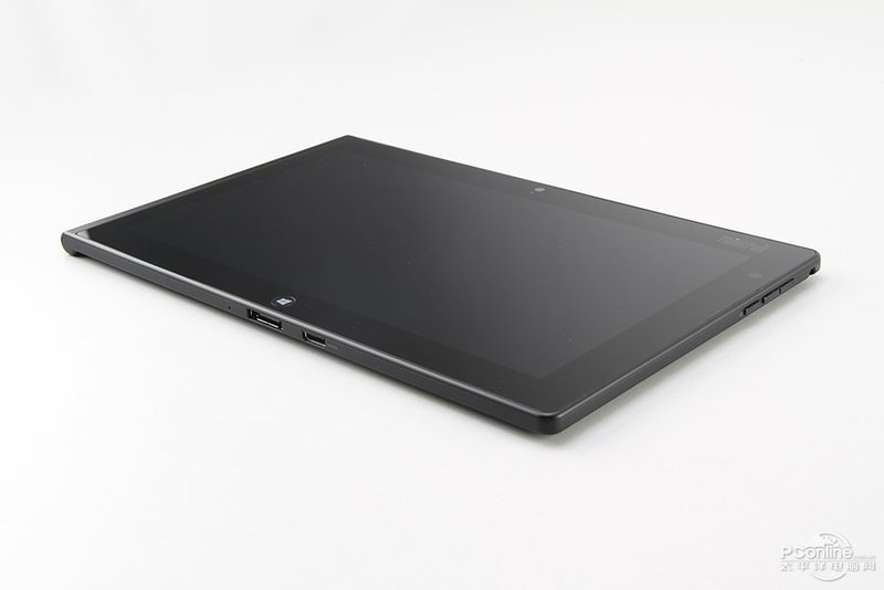 ThinkPad Tablet 2 36793UCͼ