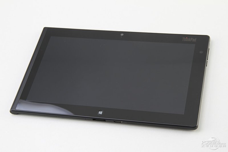 ThinkPad Tablet 2 36822GCͼ