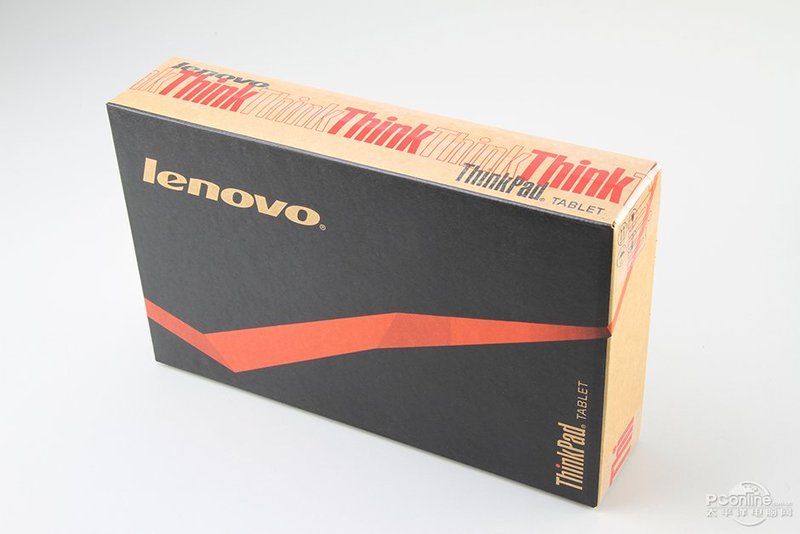 ThinkPad Tablet 2 36822GCͼ