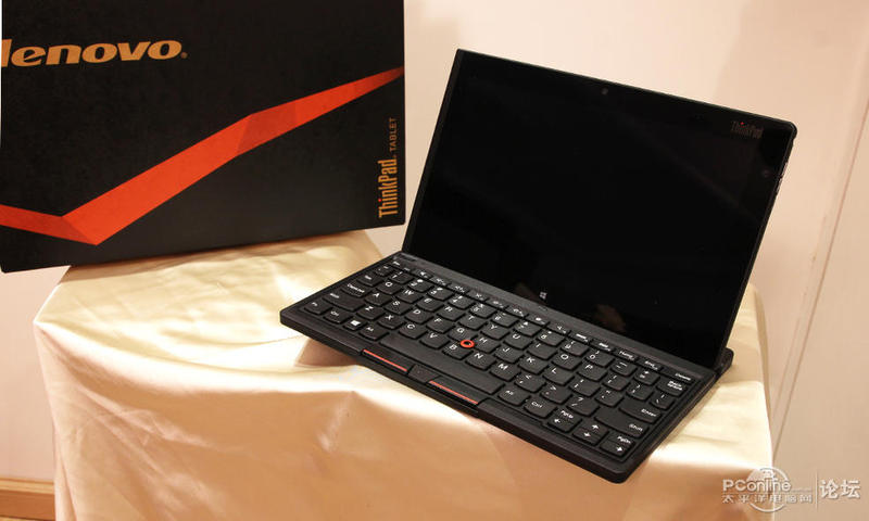 ThinkPad Tablet 2 36822GCͼ