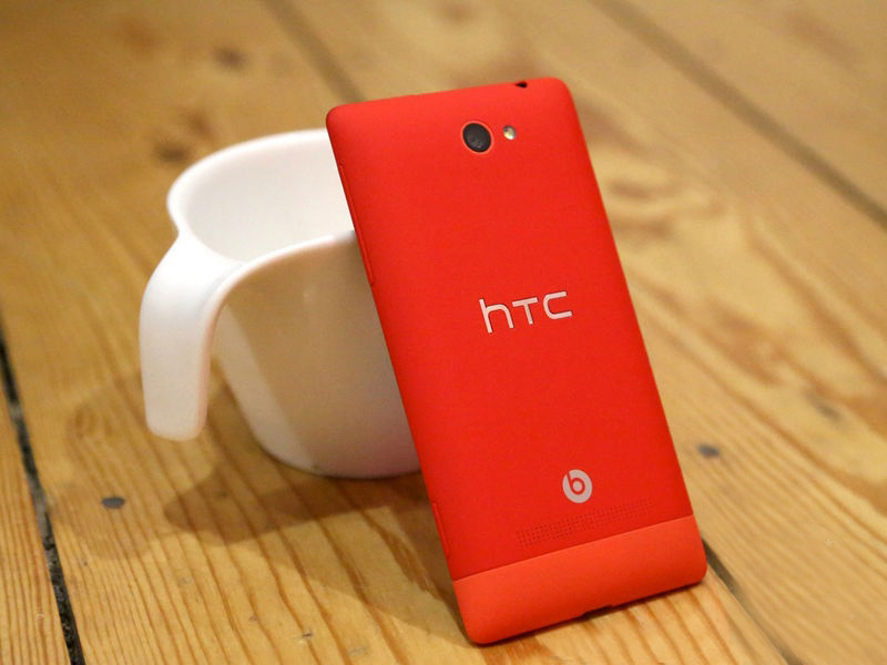 HTC 8Sͼ