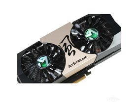 uGTX660Ti JetStream