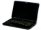 ز Workbat-W15(i7 3740QM/K2000M)