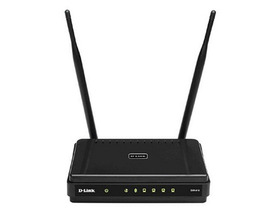 D-Link DIR-615(C2)45ǰ