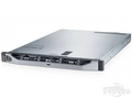 戴尔 PowerEdge 12G R320 (Xeon E5-2403/2GB/500GB)
