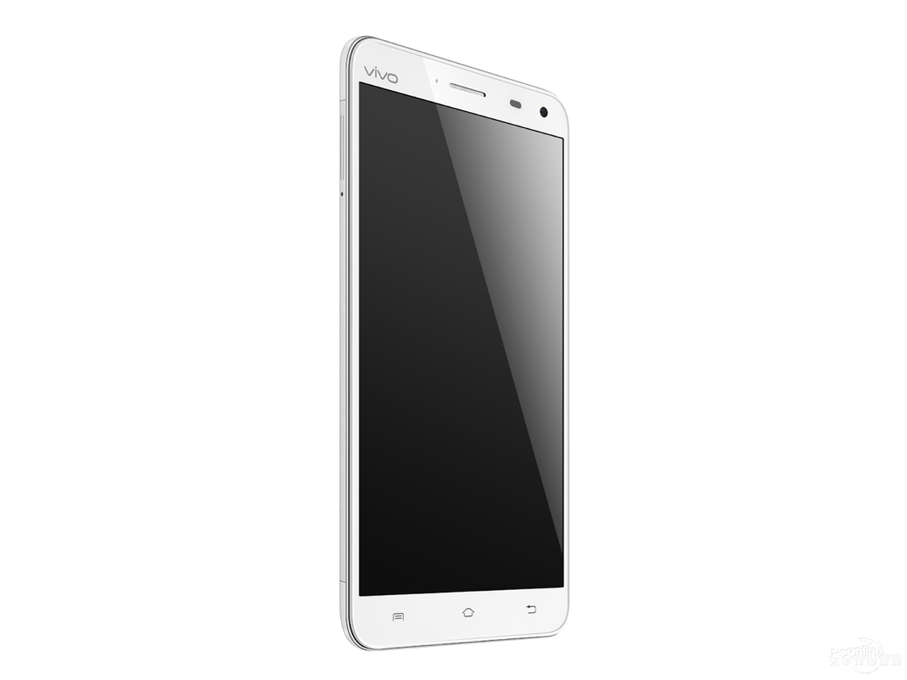 vivo X510tͼ