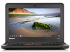 ThinkPad X131e Chromebook