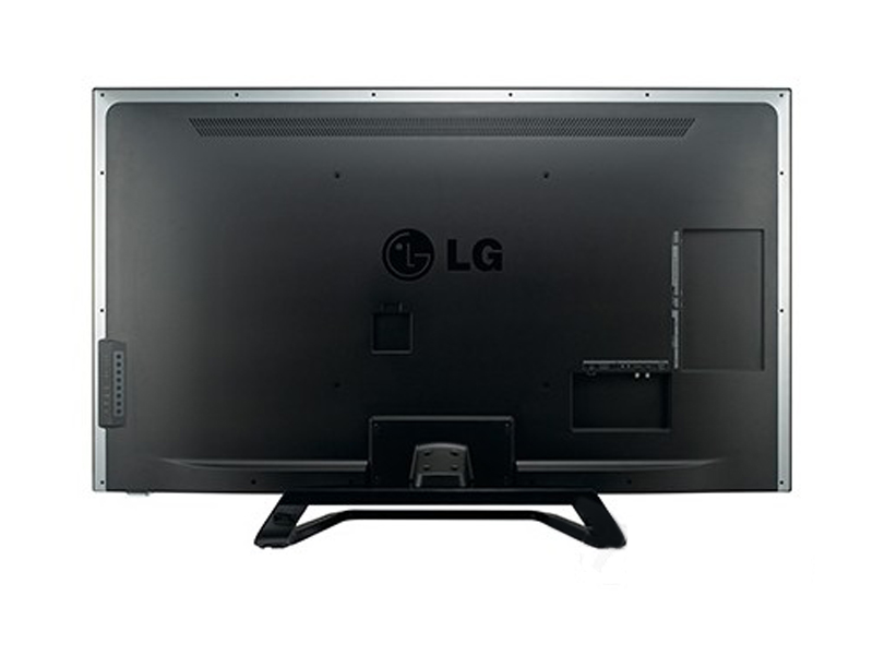 lg60lm6450ca图赏