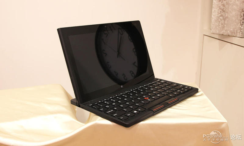 ThinkPad Tablet 2 36793UCͼ