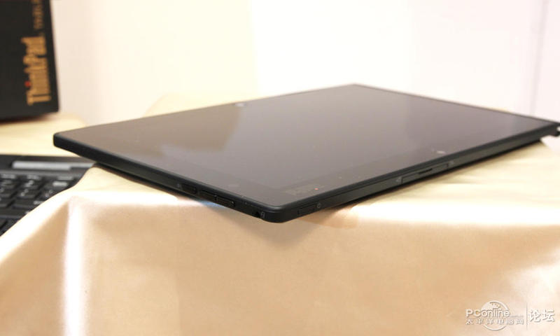 ThinkPad Tablet 2 36793UCͼ