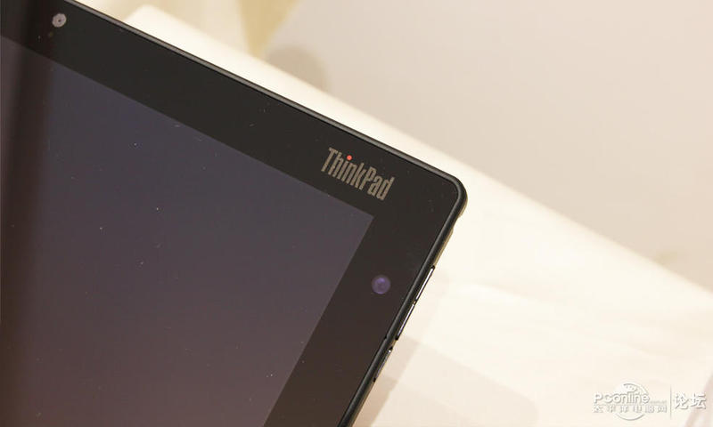 ThinkPad Tablet 2 36793UCͼ