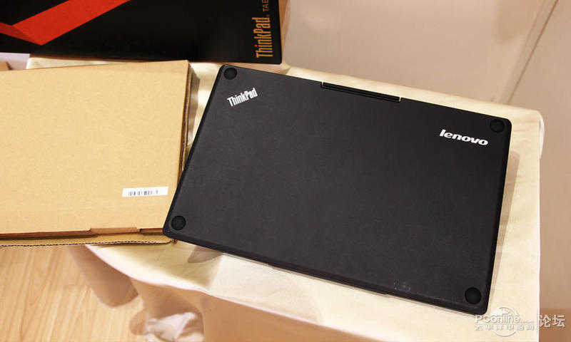 ThinkPad Tablet 2 36793UCͼ