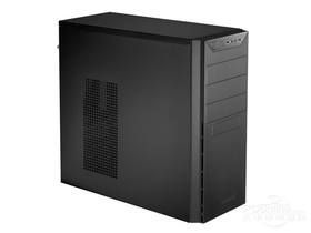 ANTEC VSK4350