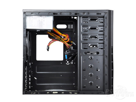 ANTEC VSK4350