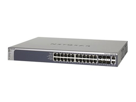 NETGEARM5300-28G