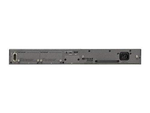 NETGEAR M5300-28G-PoE+ͼ