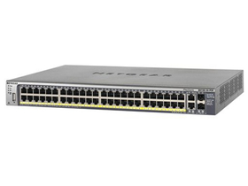 NETGEAR M4100-50-PoE