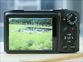 SX275 HSĻ