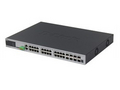 D-Link DGS-3620-28TC