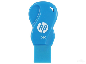 HP v180w U 16G