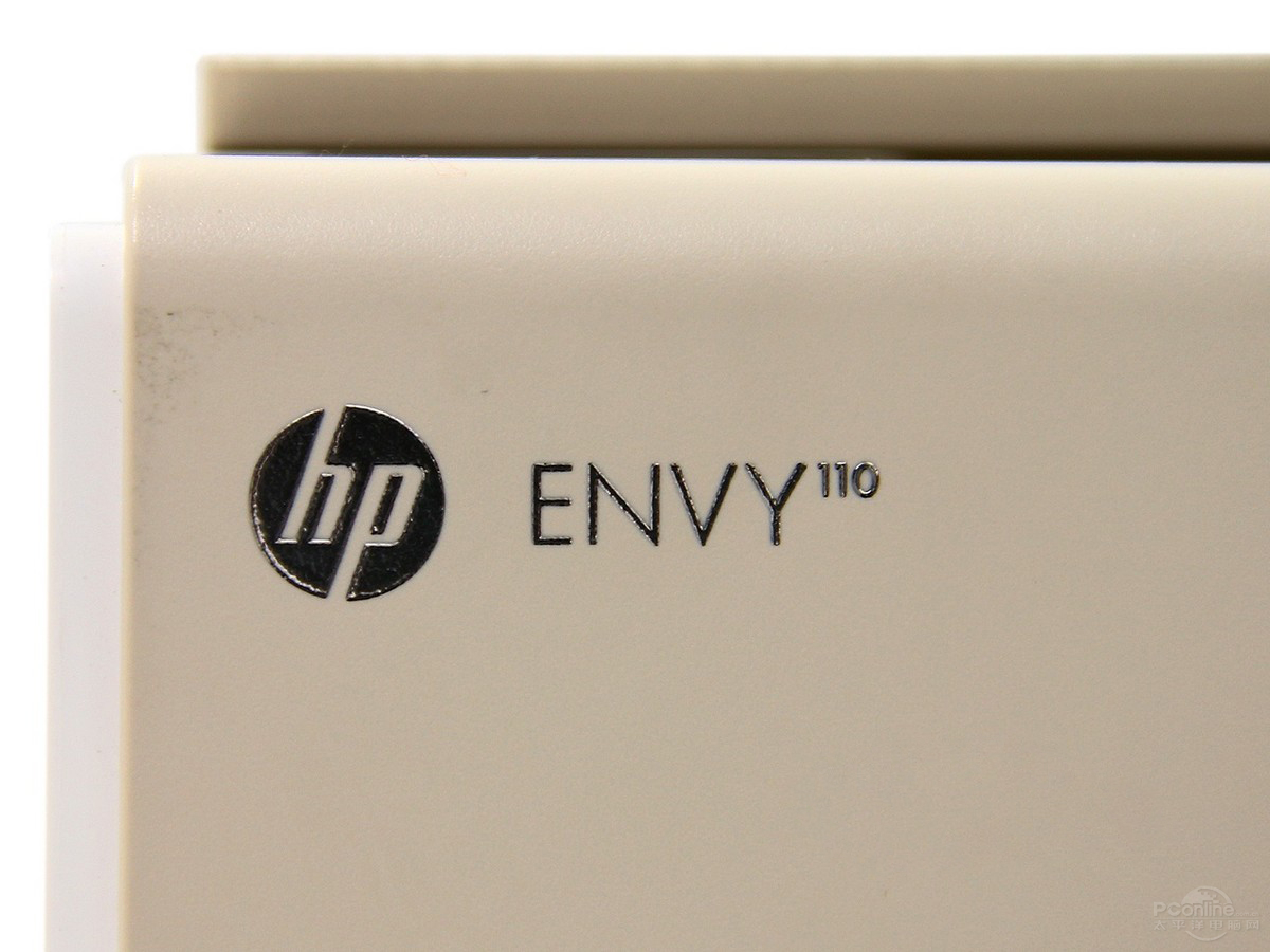 HP ENVY 110ͼ