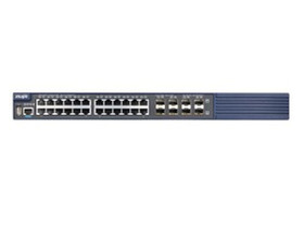 RG-S5750-24GT/8SFP-EͼƬ1