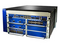 Juniper SRX3600