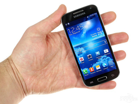 I9190(Galaxy S4 mini)Чͼ1