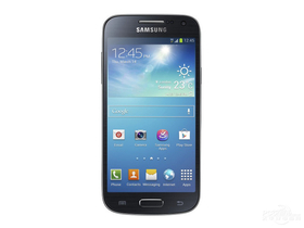 I9190(Galaxy S4 mini)ǰ