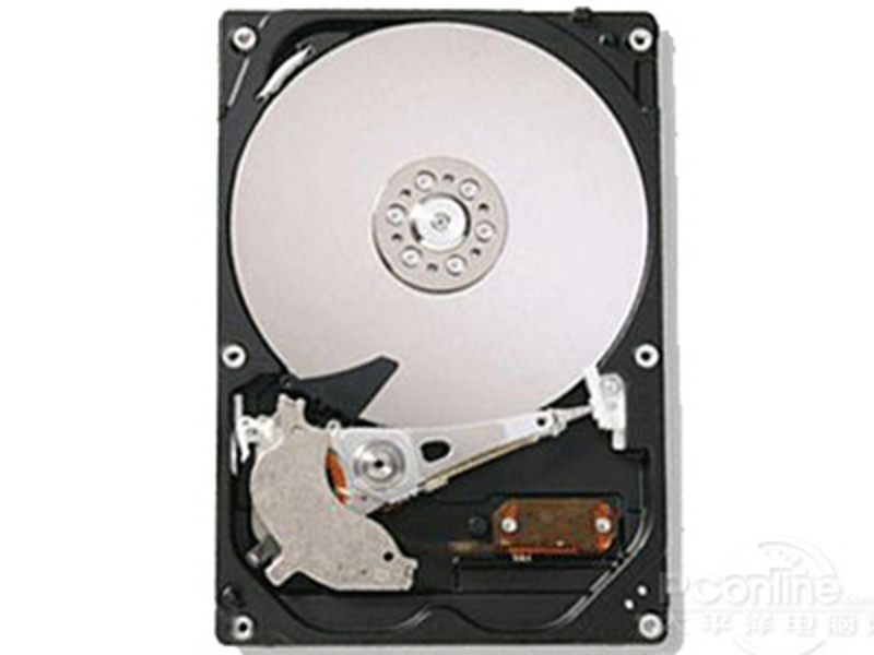 东芝3TB SATA3 64M/企业级 主图