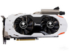 ߲ʺ iGame650Ti BOOST սX-2GD5