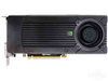NVIDIA GeForce GTX650Ti BOOST 2G