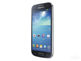 I9198(Galaxy S4 mini)45ǰ