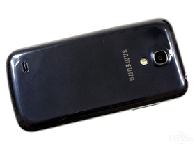 I9190(Galaxy S4 mini)