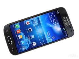 I9190(Galaxy S4 mini)