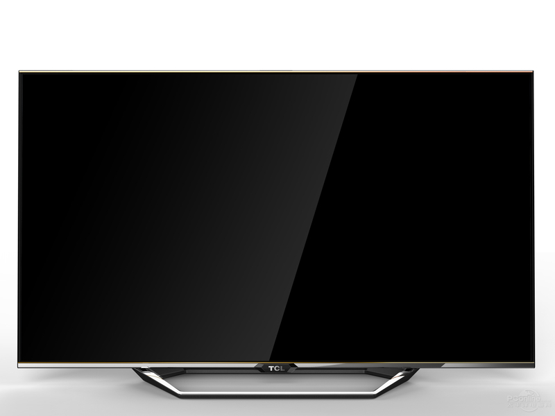 TCL L55V7600A-3Dͼ