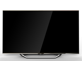 TCL L55V7600A-3DTCL L55V7600A-3D