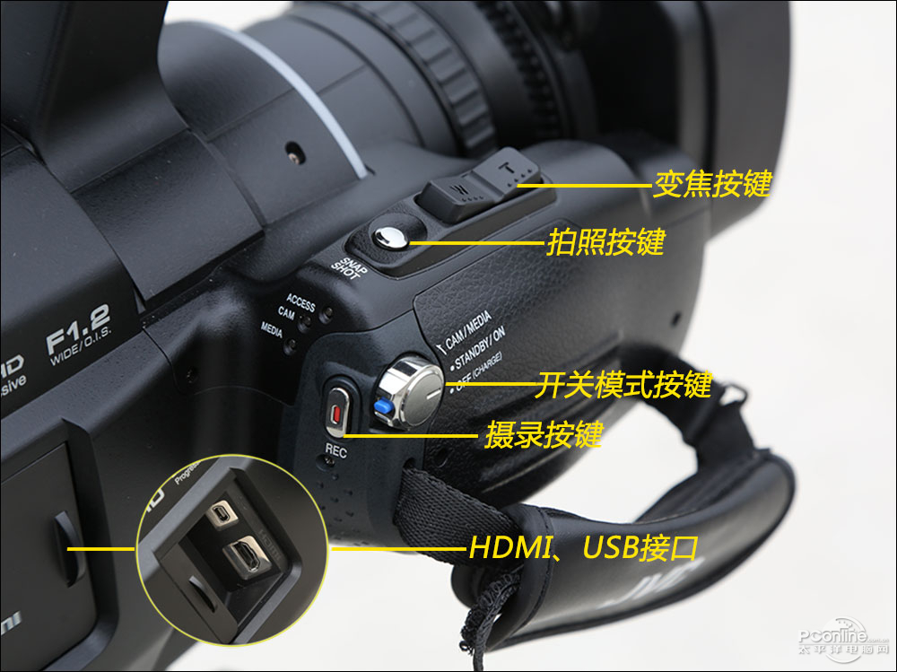 产品报价 数码摄像机(dv)大全 jvc数码摄像机(dv)大全 jvc jy-hm85