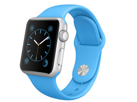 ƻ Apple Watch Sport(38mm˶)ؼ2450Ԫ