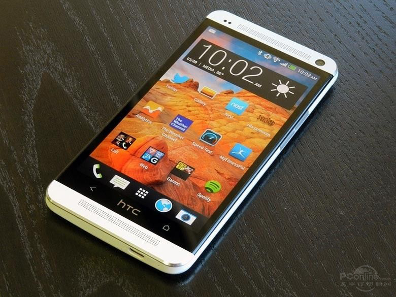 HTC OneŰͼ