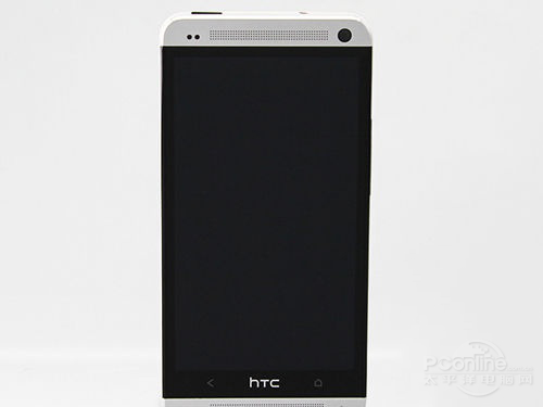 HTC OneŰͼ