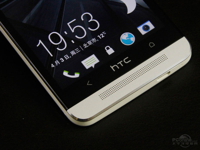 HTC OneŰͼ